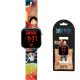 One Piece digitale LED Uhr