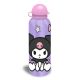 Hello Kitty Kuromi Aluminiumflasche 500 ml