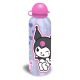 Hello Kitty Kuromi Aluminiumflasche 500 ml