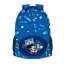 Sonic der Igel Outta Here Schultasche, Tasche 42 cm