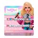 WOW Generation Brave, Influencer Armband Set 2 Stück