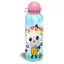 Gabby's Dollhouse Aluminiumflasche 500 ml