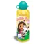 Gabby's Dollhouse Aluminiumflasche 500 ml