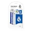 Real Madrid Schreibwaren-Set 5-tlg
