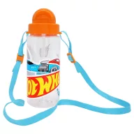Hot Wheels Race tritan Kunststoffflasche 500 ml
