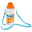 Hot Wheels Race tritan Kunststoffflasche 500 ml
