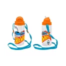 Hot Wheels Race tritan Kunststoffflasche 500 ml