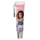 WOW Generation Annie Lippenstift