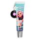 WOW Generation Alana Lipgloss