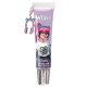 WOW Generation Valentina Lipgloss