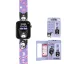 Hello Kitty Kuromi Smartwatch