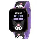 Hello Kitty Kuromi Smartwatch