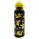 Pokémon Pikachu Aluminium Flasche (500 ml)