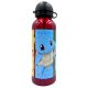 Pokémon Aluminium Flasche (500 ml)