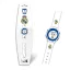 Real Madrid digitale Uhr