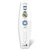 Real Madrid digitale Uhr