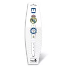 Real Madrid digitale Uhr