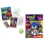 Sonic the Hedgehog Prime Sonic the Hedgehog Malset