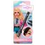 WOW Generation schwarzer Eyeliner und Stempelset