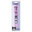 Hello Kitty Kuromi 6-Farben Stift