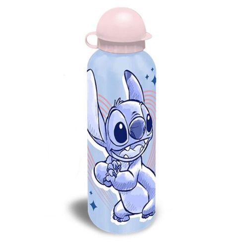 Disney Lilo and Stitch Magical Aluminium Flasche (500 ml)