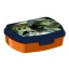 Jurassic World Dominion lustige Plastik-Sandwichbox