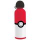 Pokémon Aluminiumflasche 500ml