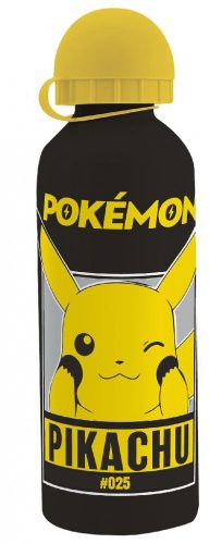 Pokémon Aluminiumflasche 500ml