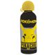 Pokémon Aluminiumflasche 500ml