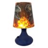 Jurassic World Dominion Mini-LED-Lampe