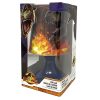 Jurassic World Dominion Mini-LED-Lampe