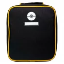 Pokémon Pika 0025 Thermo-Lunch-Tasche, Kühlertasche 22 cm