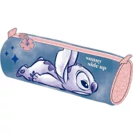 Disney Lilo und Stitch Magical Federmäppchen 22 cm