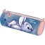 Disney Lilo und Stitch Magical Federmäppchen 22 cm
