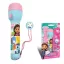Gabby's Dollhouse Taschenlampe, Laterne 21 cm