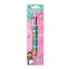 Gabby's Dollhouse 6-farbiger Stift