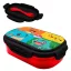 Pokémon Sandwichbox + Besteckset