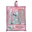 Disney Lilo und Stitch Cheeky Schreibwarenset mit Halter