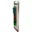 Minecraft Boom 6-farbiger Stift