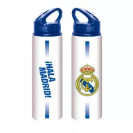 Real Madrid Hala Aluminiumflasche 750 ml