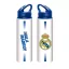 Real Madrid Hala Aluminiumflasche 750 ml