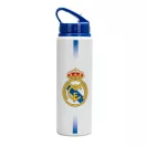 Real Madrid Hala Aluminiumflasche 750 ml