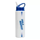 Real Madrid Hala Aluminiumflasche 750 ml