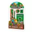 Minecraft Boom Schreibwaren-Set 5-tlg
