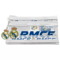 Real Madrid Hala Schreibwarenset 5 Stk