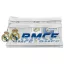 Real Madrid Hala Schreibwarenset 5 Stk