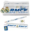 Real Madrid Hala Schreibwarenset 5 Stk
