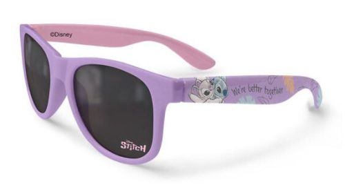 Disney Lilo und Stitch Together Sonnenbrille