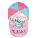 Disney Lilo und Stitch Cheeky Kinder-Baseballmütze 52-54 cm