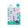 Disney Lilo und Stitch Cheeky Aufkleberset 5 Blätter